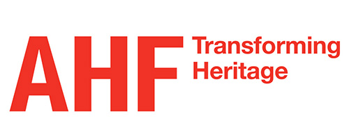 Architectural Heritage Fund