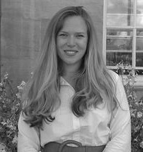Alice Purkiss