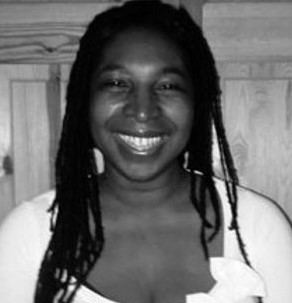 Dr Tola Dabiri