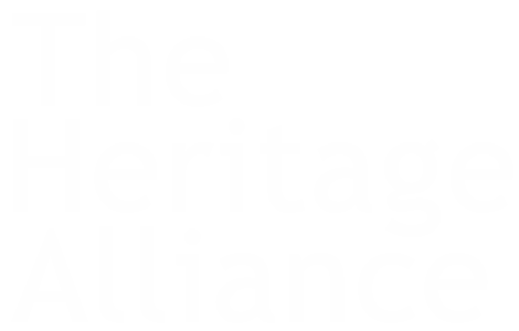 The Heritage Alliance