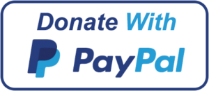 Donate With PayPal