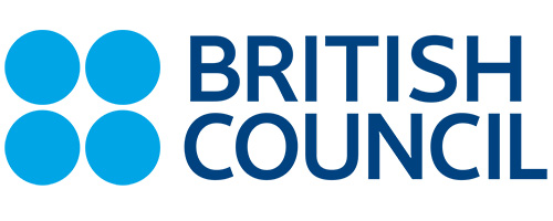 The British Council