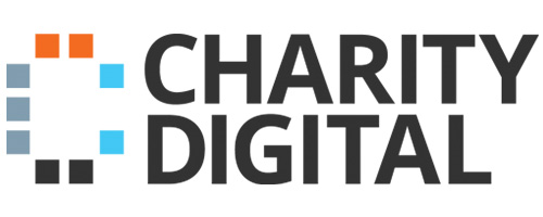 Charity Digital