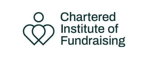 Chartered Institute of Fundraising