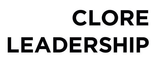 Clore Leadership