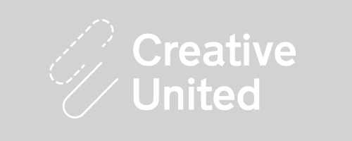 Creative United