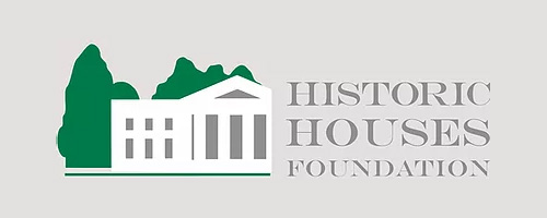 Historic Houses Foundation