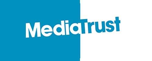 Media Trust