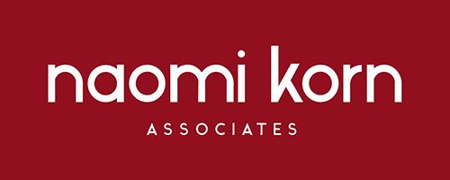 Naomi Korn Associates