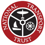 Transport Trust