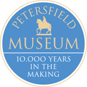 Petersfield Museum