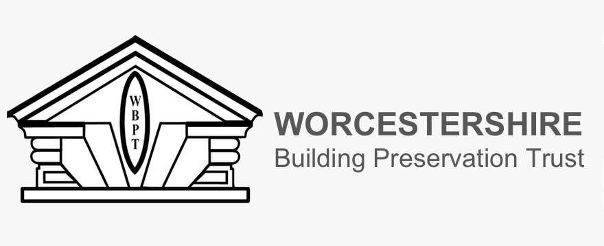 Worcestershire Building Preservation Trust