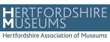 hertfordshire Association of Museums