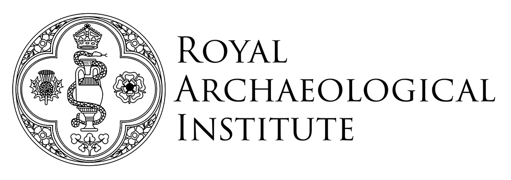 Royal archaeological institute