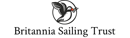 Britannia Sailing Trust
