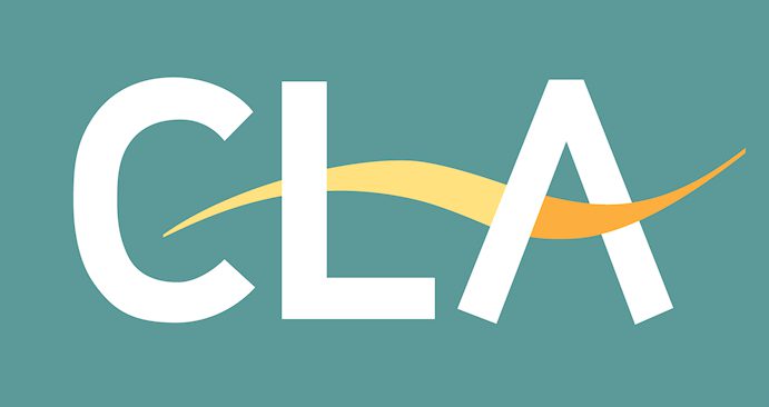(CLA) Country Land and Business Association