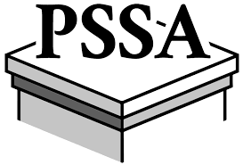 Public Statues and Sculpture Association logo