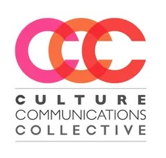 Culture Communications Collective