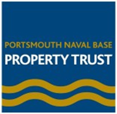 Portsmouth Naval Base Property Trust