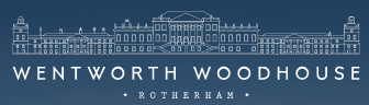 Wentworth Woodhouse Preservation Trust