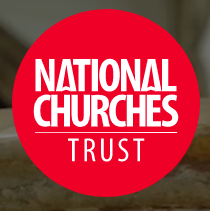 (NCT) National Churches Trust