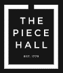 The Piece Hall Trust