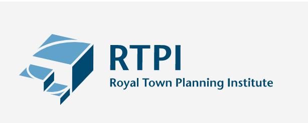 (RTPI) Royal Town Planning Institute