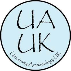 (UAUK) University Archaeology UK