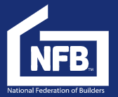 (NFB) The National Federation of Builders