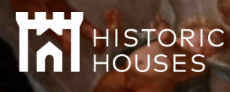 Historic Houses