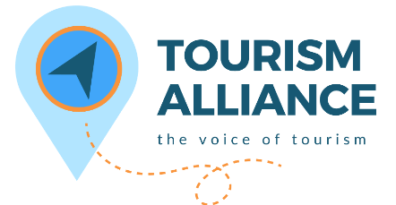 The Tourism Alliance