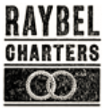 Raybel Charters logo