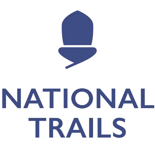 National Trails UK